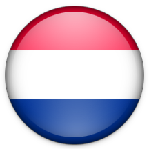 NL